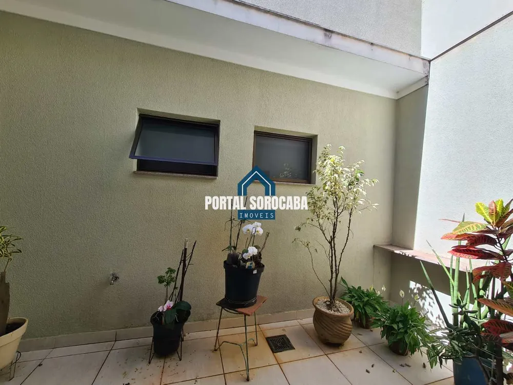 Casa, 3 quartos, 157 m² - Foto 1
