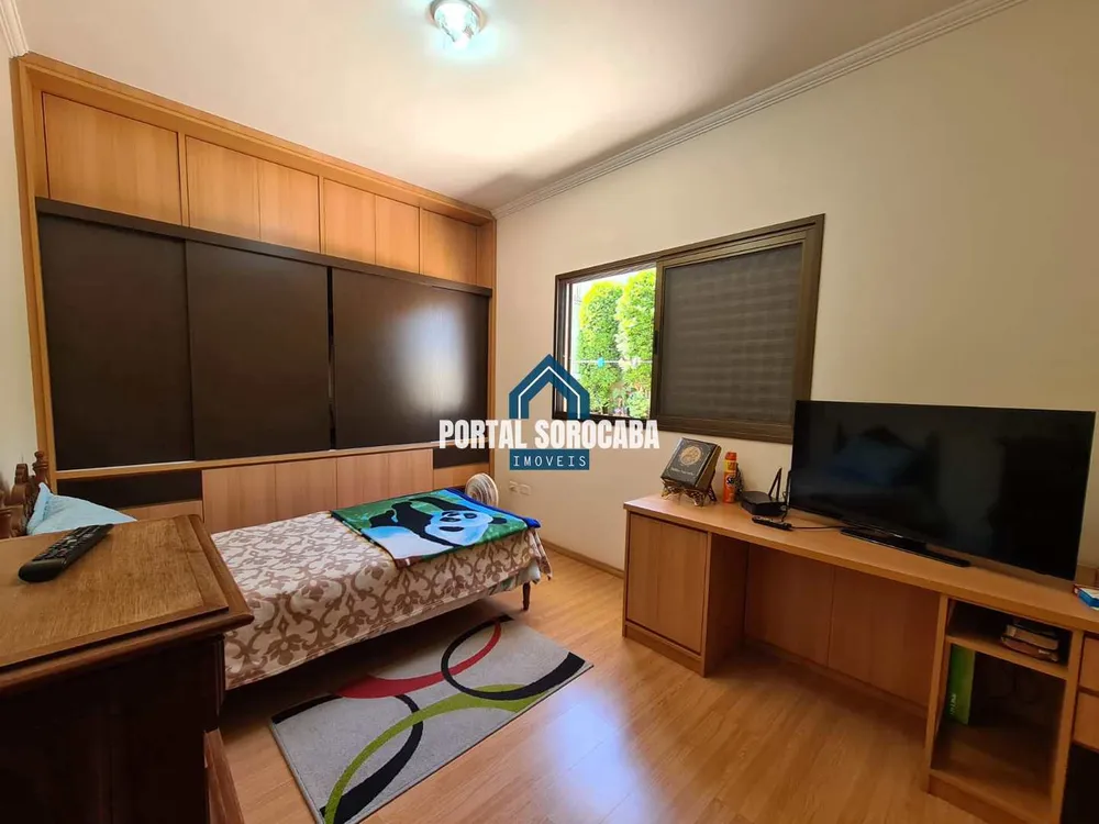 Casa, 3 quartos, 157 m² - Foto 4