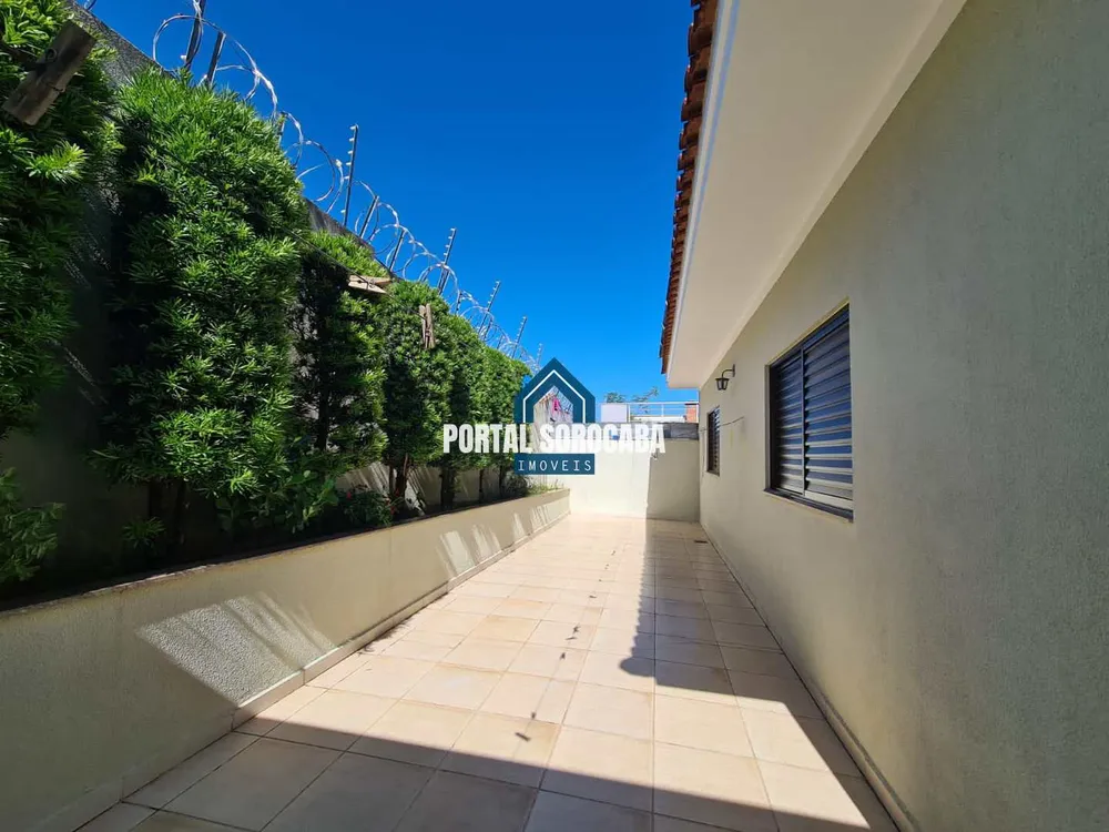 Casa, 3 quartos, 157 m² - Foto 6