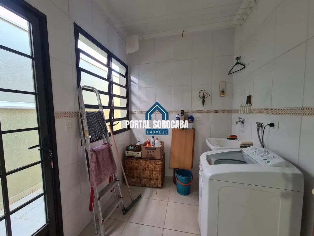 Casa, 3 quartos, 157 m² - Foto 2