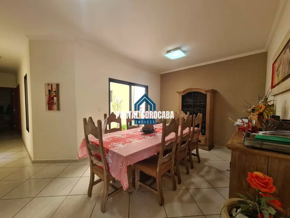 Casa, 3 quartos, 157 m² - Foto 8
