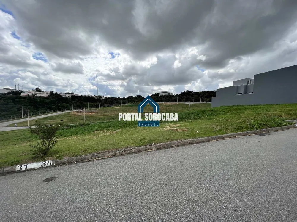 Terreno, 564 m² - Foto 8