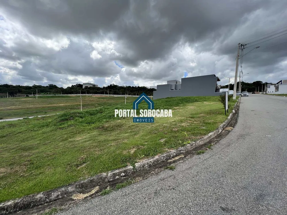 Terreno, 564 m² - Foto 6