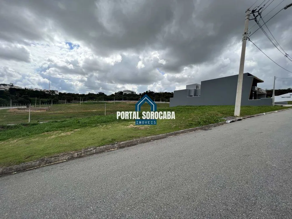 Terreno, 564 m² - Foto 9