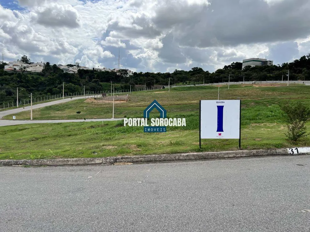 Terreno, 564 m² - Foto 10