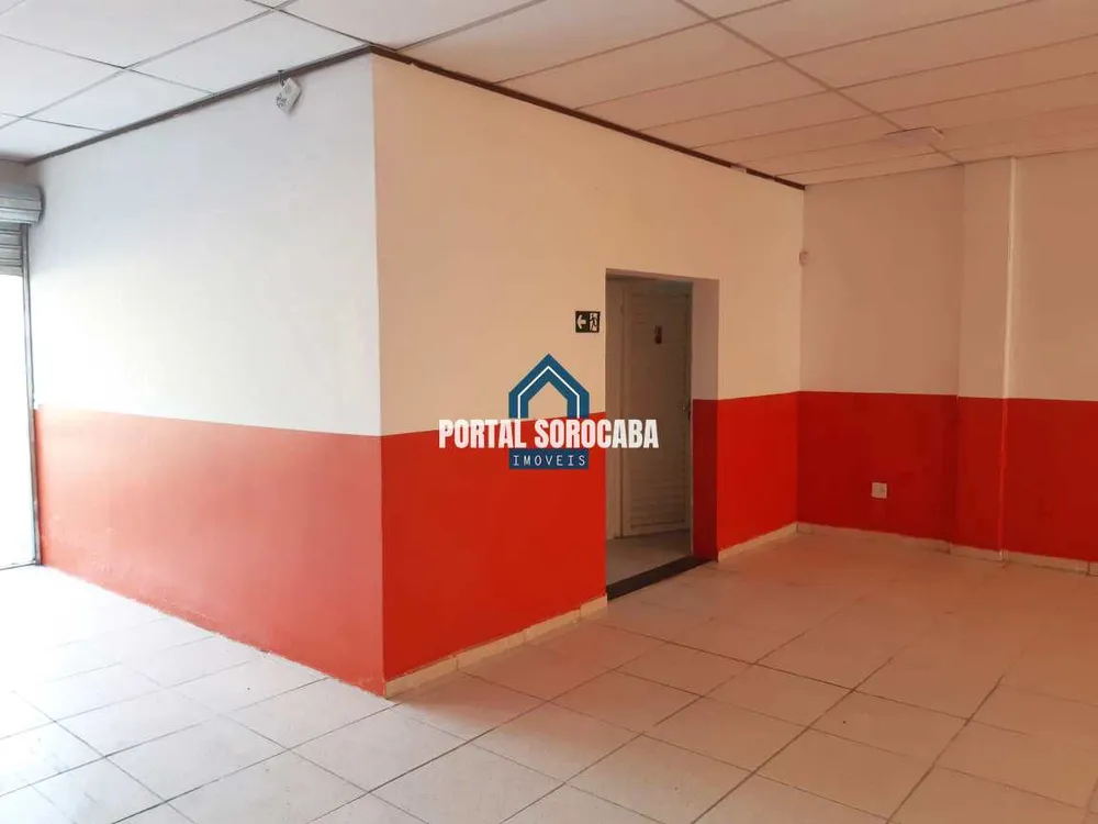 Depósito-Galpão, 203 m² - Foto 8