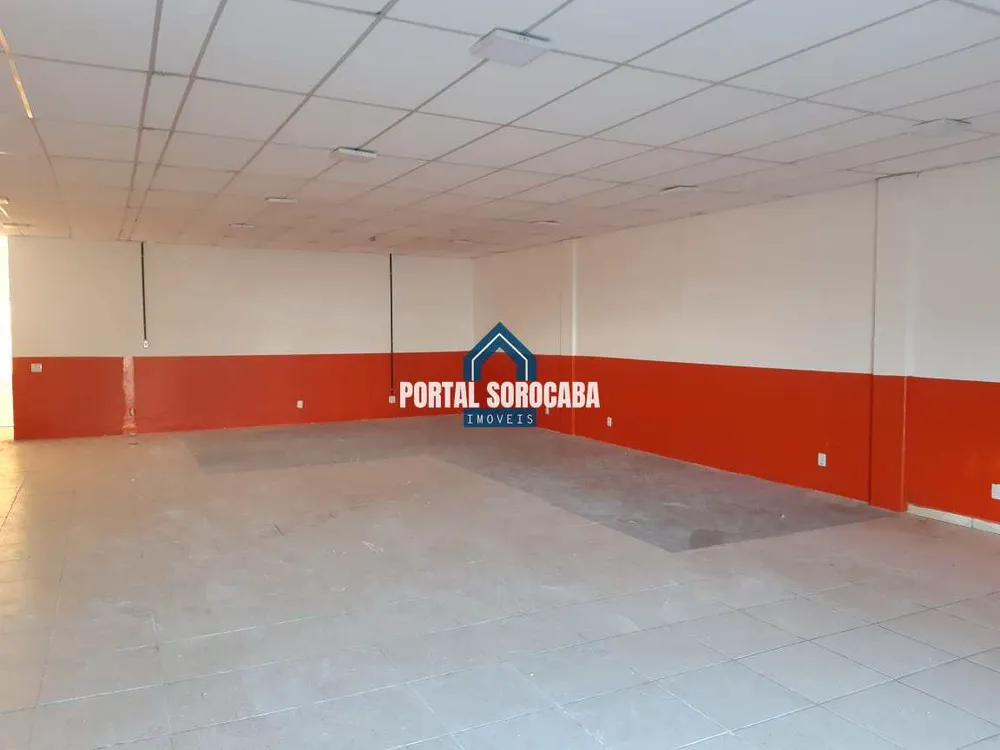 Depósito-Galpão, 203 m² - Foto 9