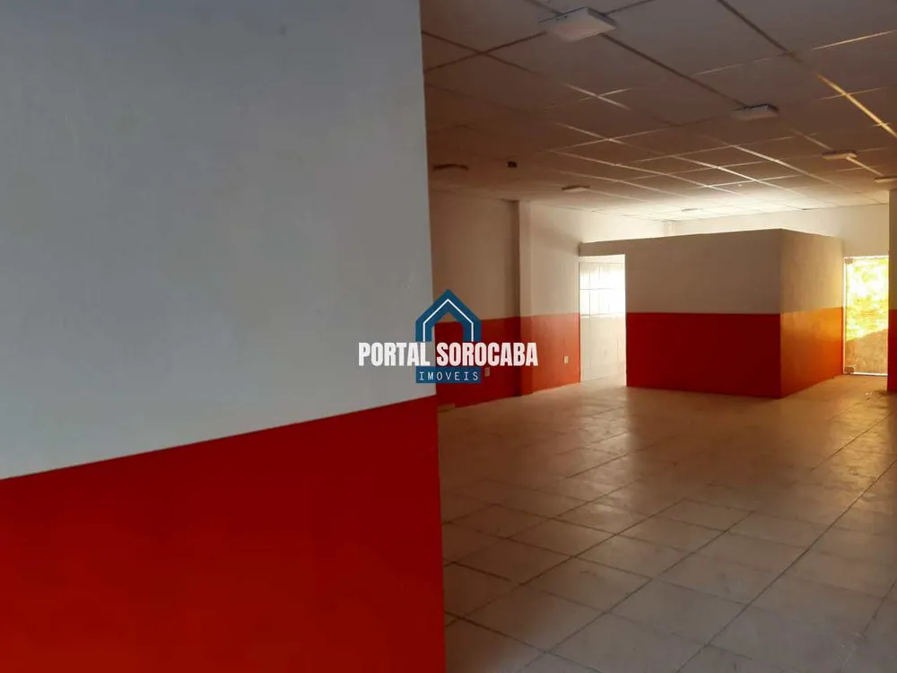 Depósito-Galpão, 203 m² - Foto 7