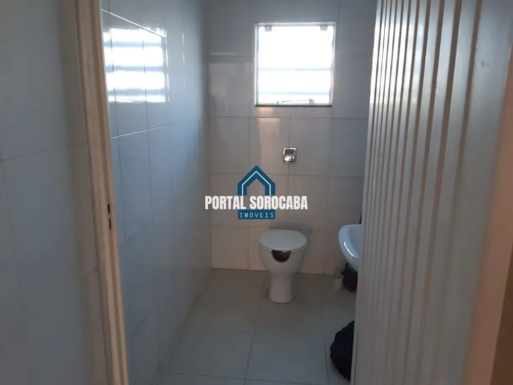 Depósito-Galpão, 203 m² - Foto 10