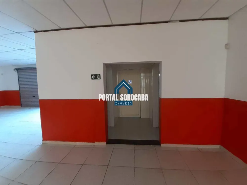 Depósito-Galpão, 203 m² - Foto 6