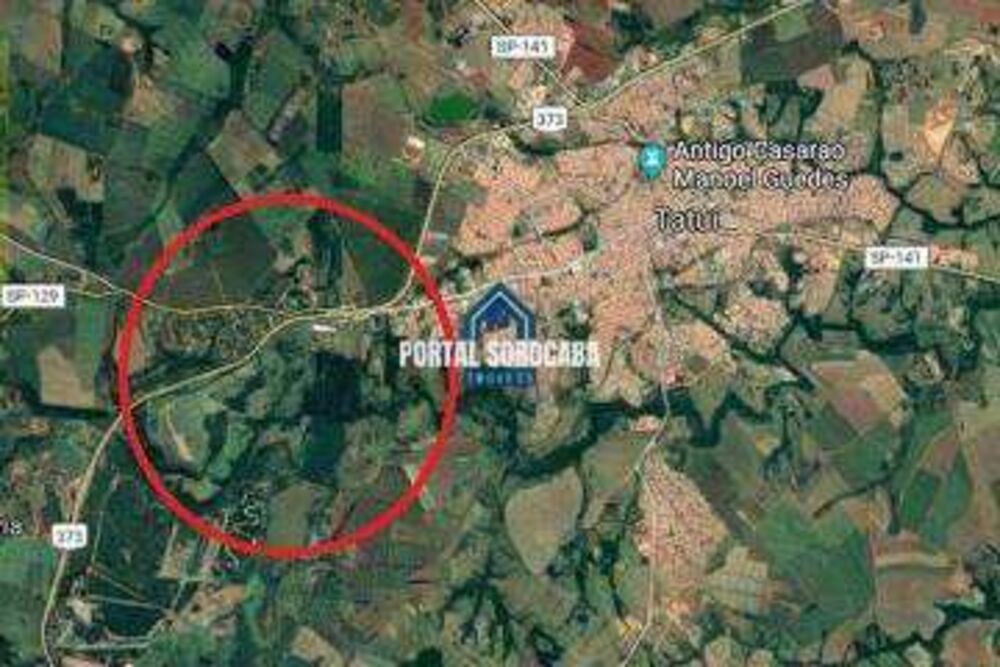 Terreno, 4384 m² - Foto 5