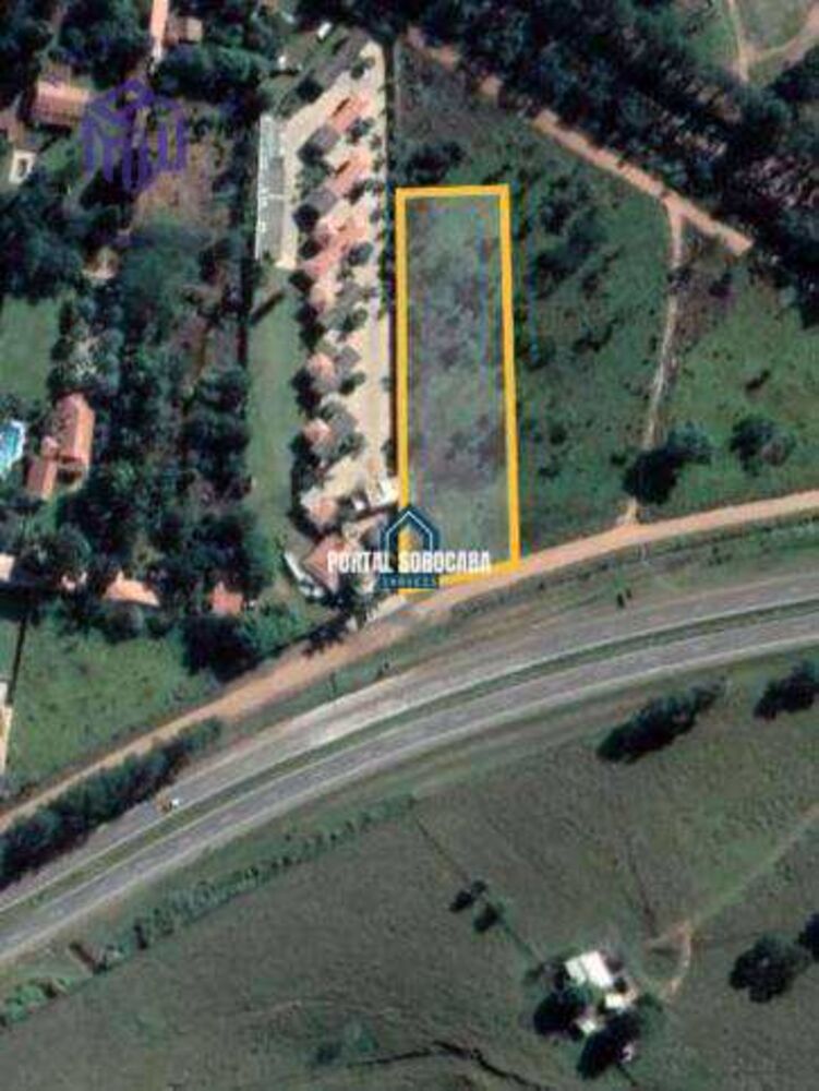 Terreno, 4384 m² - Foto 4