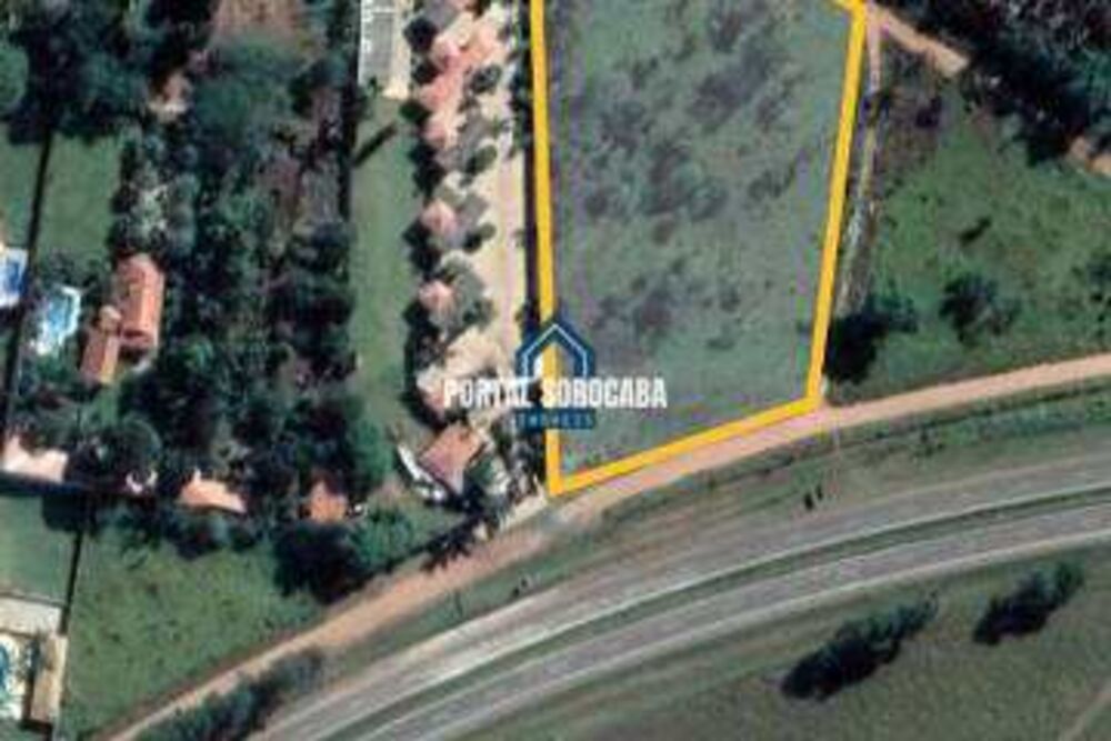 Terreno, 4384 m² - Foto 2