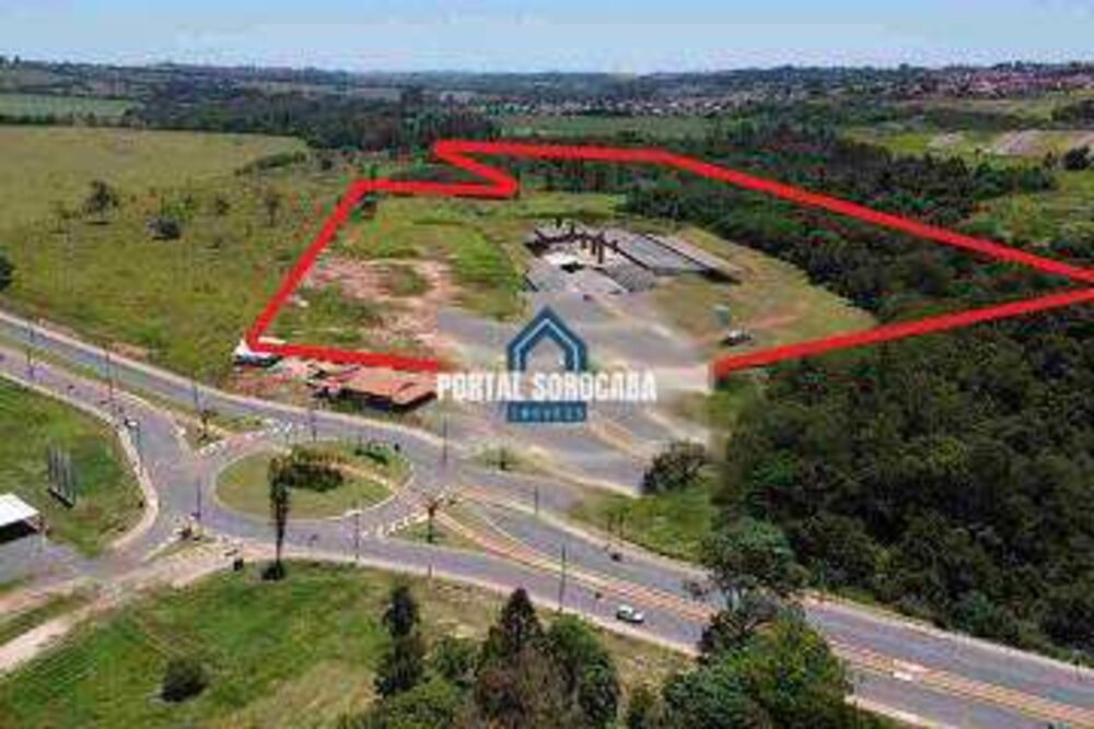 Terreno, 4384 m² - Foto 6