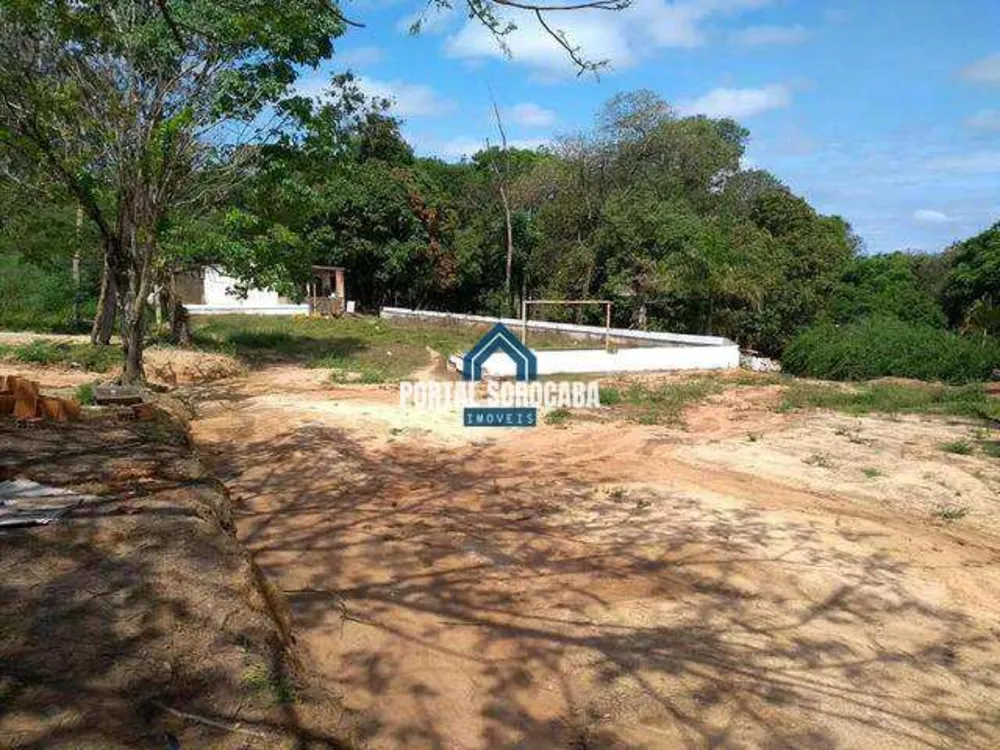 Sítio, 23 quartos, 3 hectares - Foto 2