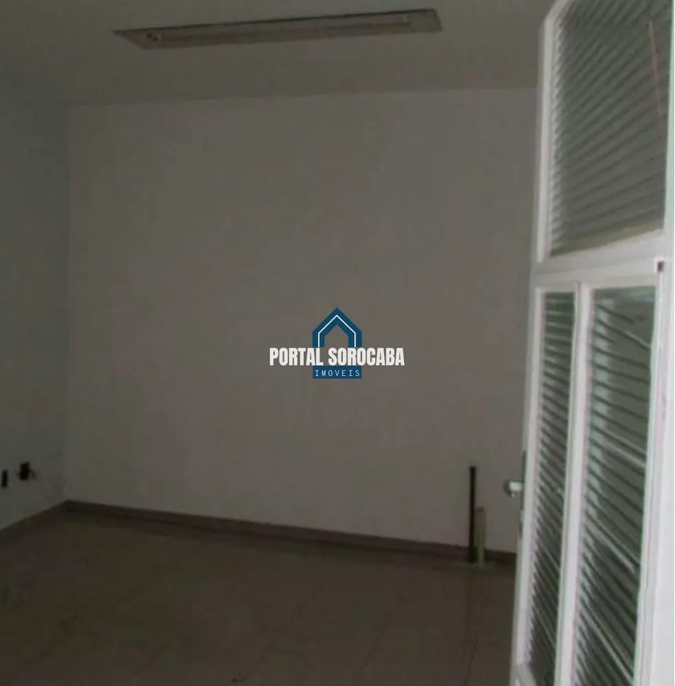 Prédio Inteiro, 327 m² - Foto 19