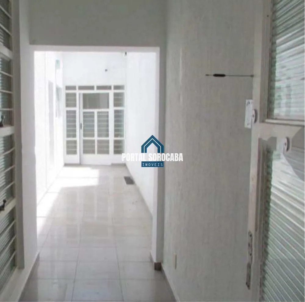 Prédio Inteiro, 327 m² - Foto 20