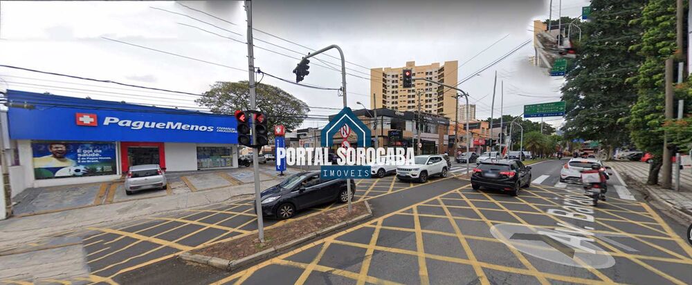 Prédio Inteiro à venda com 1 quarto, 327m² - Foto 5