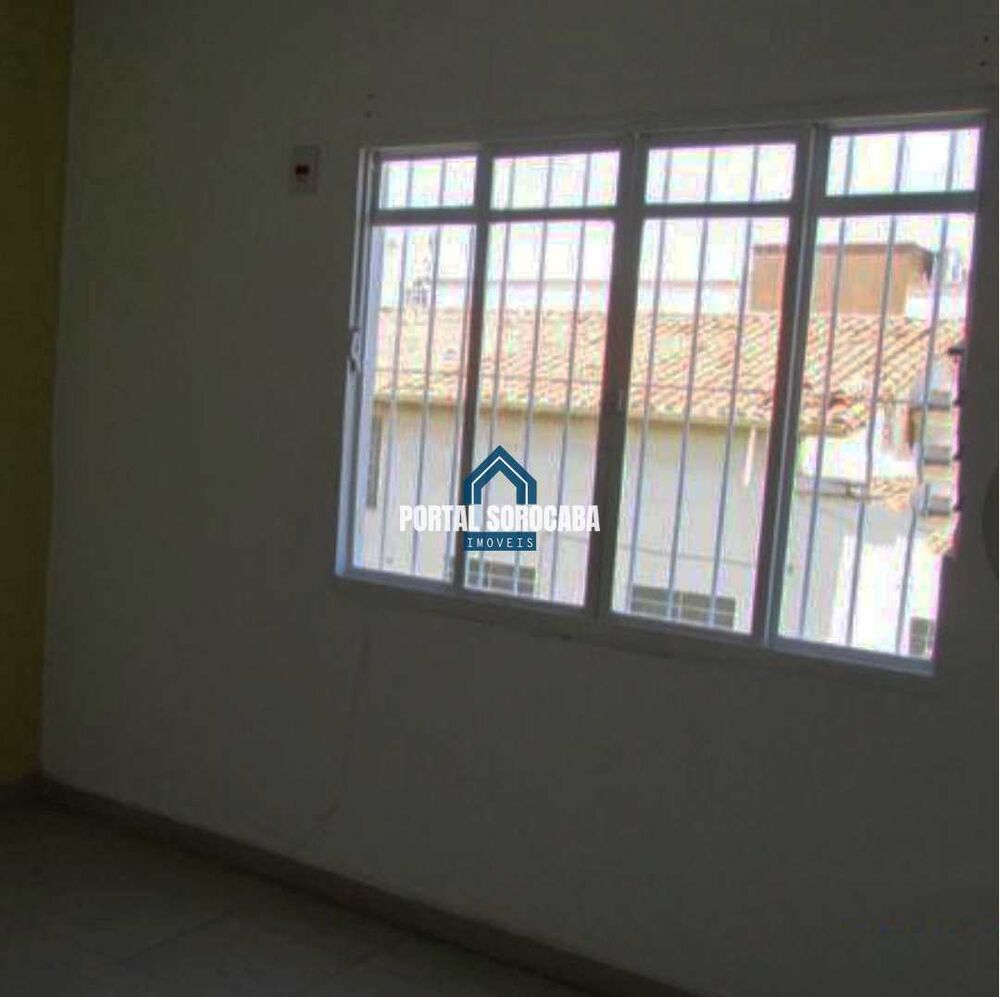 Prédio Inteiro à venda com 1 quarto, 327m² - Foto 7