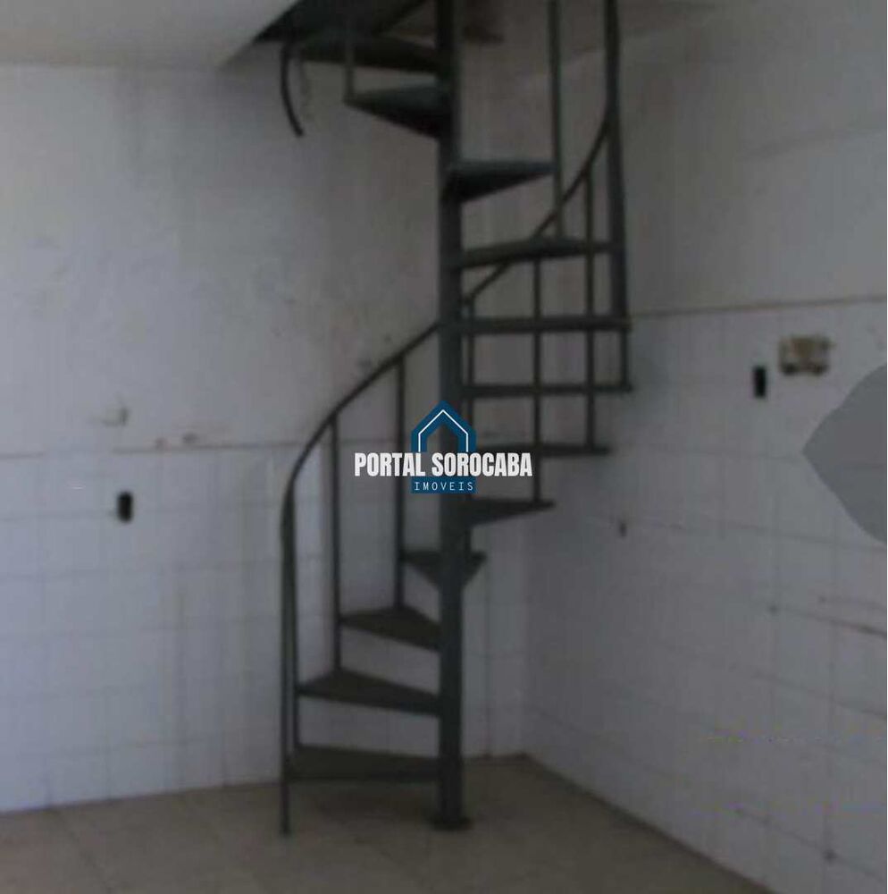 Prédio Inteiro à venda com 1 quarto, 327m² - Foto 10