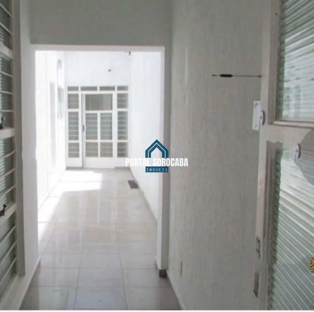 Prédio Inteiro, 327 m² - Foto 8