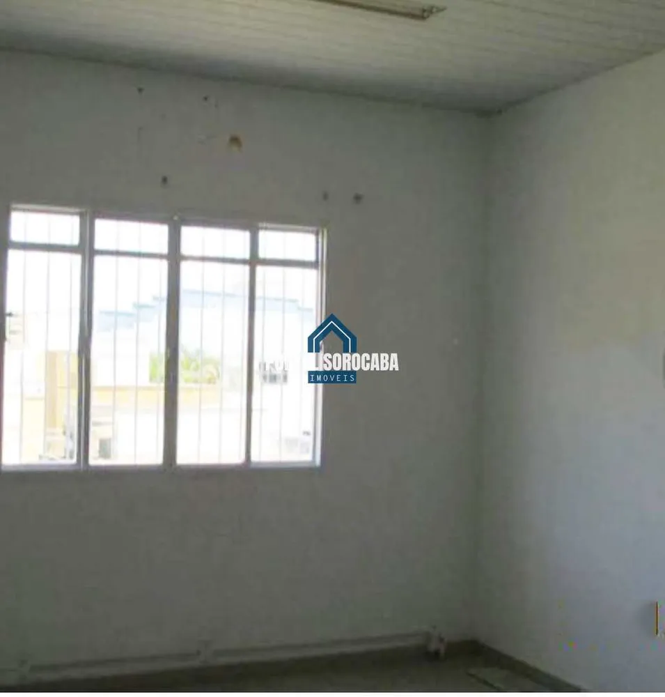 Prédio Inteiro, 327 m² - Foto 11
