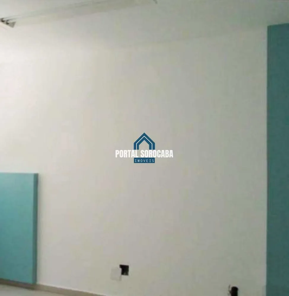Prédio Inteiro, 327 m² - Foto 15