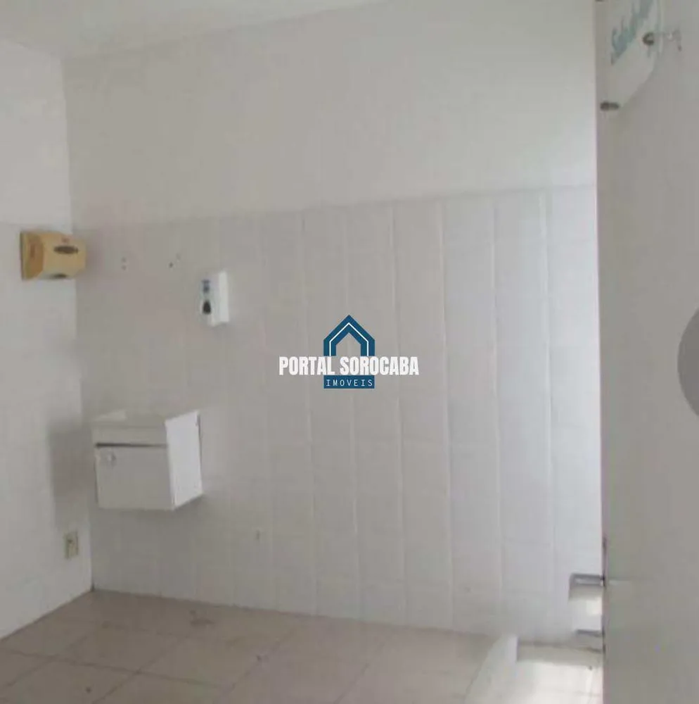 Prédio Inteiro, 327 m² - Foto 9