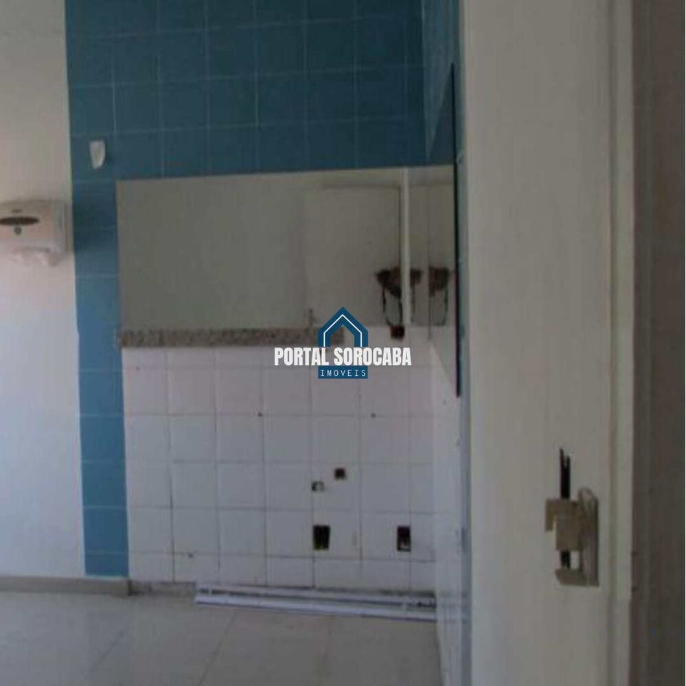 Prédio Inteiro à venda com 1 quarto, 327m² - Foto 8
