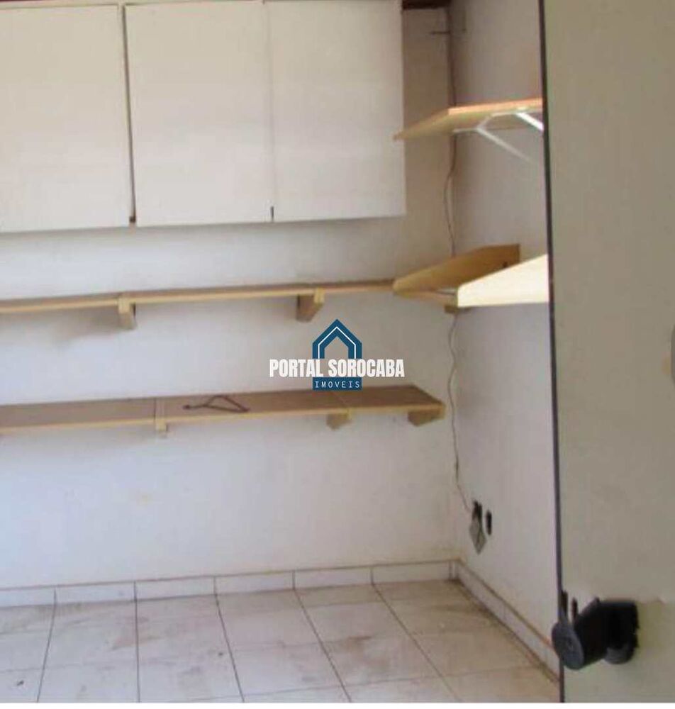 Prédio Inteiro à venda com 1 quarto, 327m² - Foto 11