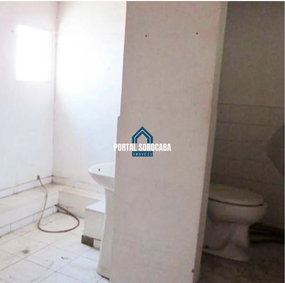 Prédio Inteiro, 327 m² - Foto 18