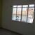 Prédio Inteiro, 327 m² - Foto 7