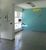 Prédio Inteiro, 327 m² - Foto 9