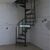 Prédio Inteiro, 327 m² - Foto 10
