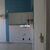 Prédio Inteiro, 327 m² - Foto 8