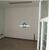 Prédio Inteiro, 327 m² - Foto 12