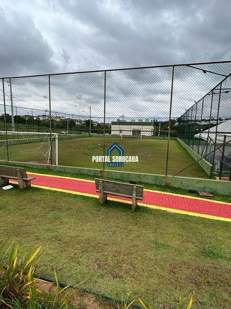 Terreno, 159 m² - Foto 7