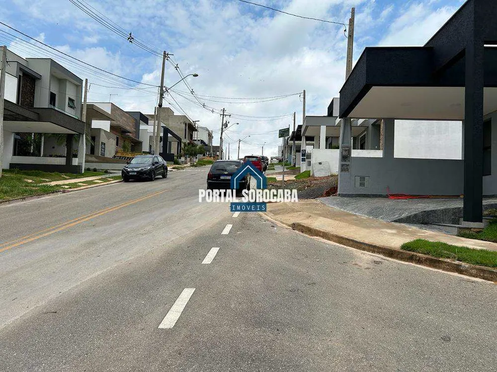 Terreno, 159 m² - Foto 10