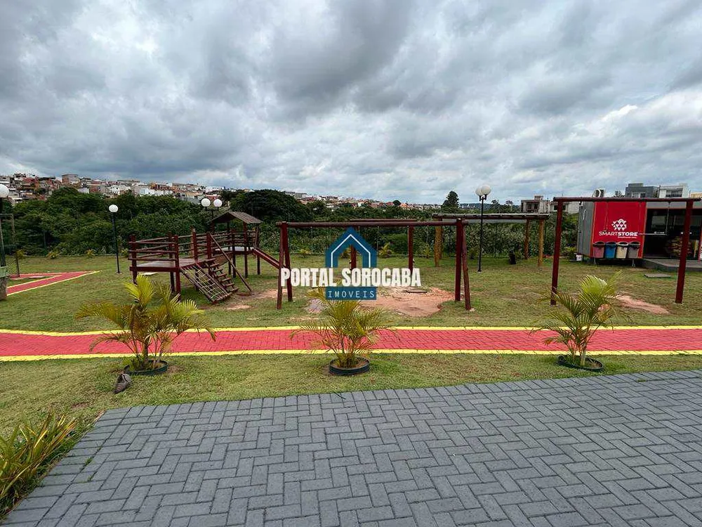 Terreno, 159 m² - Foto 5