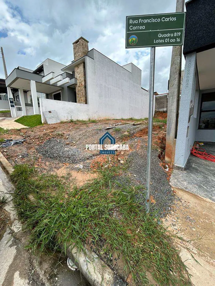Terreno, 159 m² - Foto 11