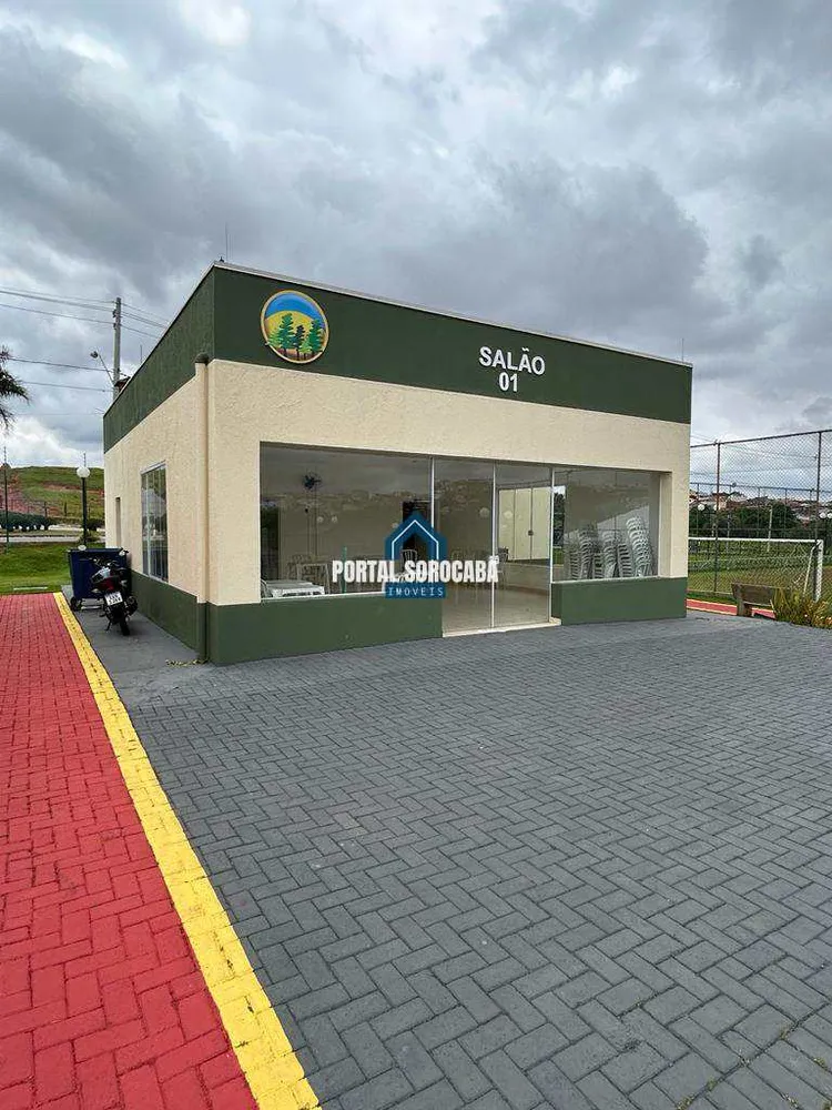 Terreno, 159 m² - Foto 12