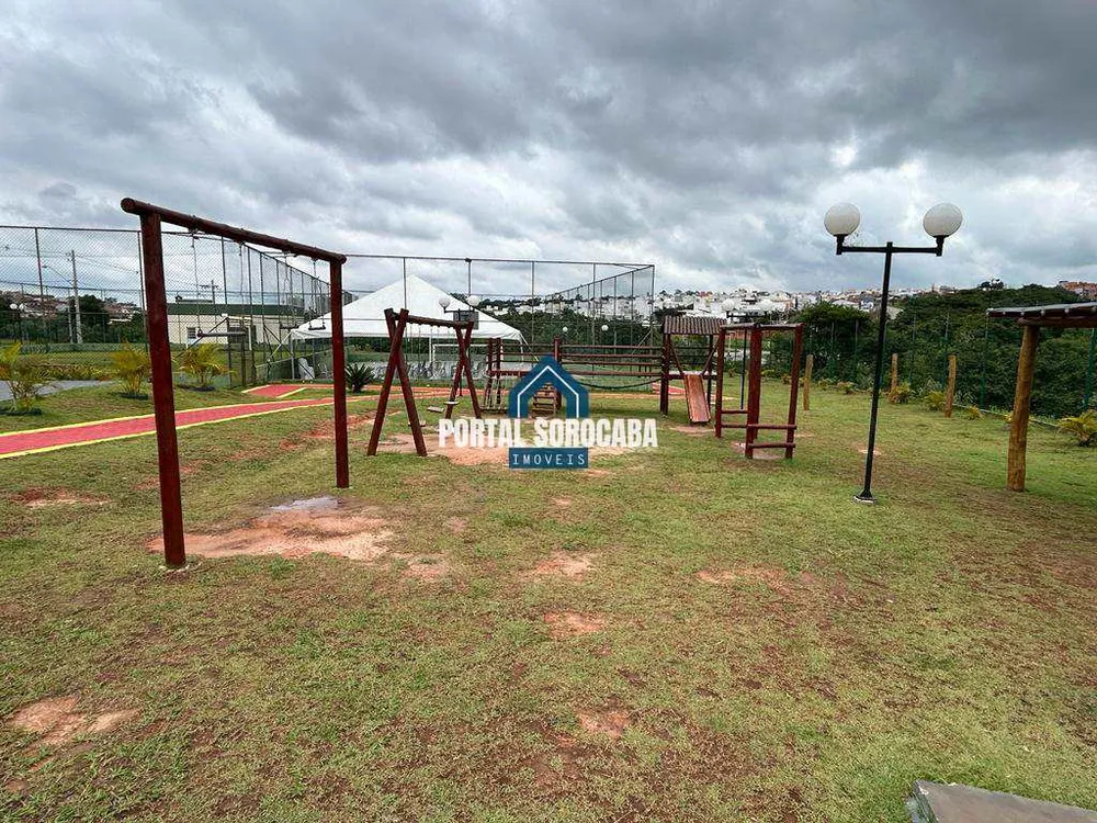 Terreno, 159 m² - Foto 8