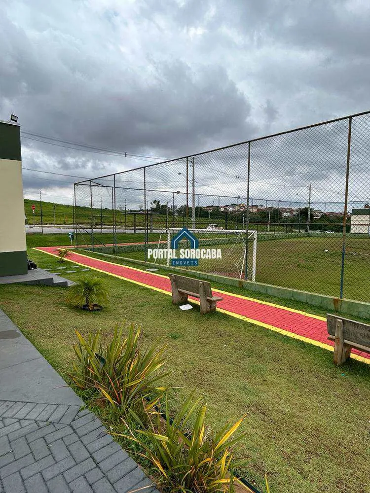 Terreno, 159 m² - Foto 6