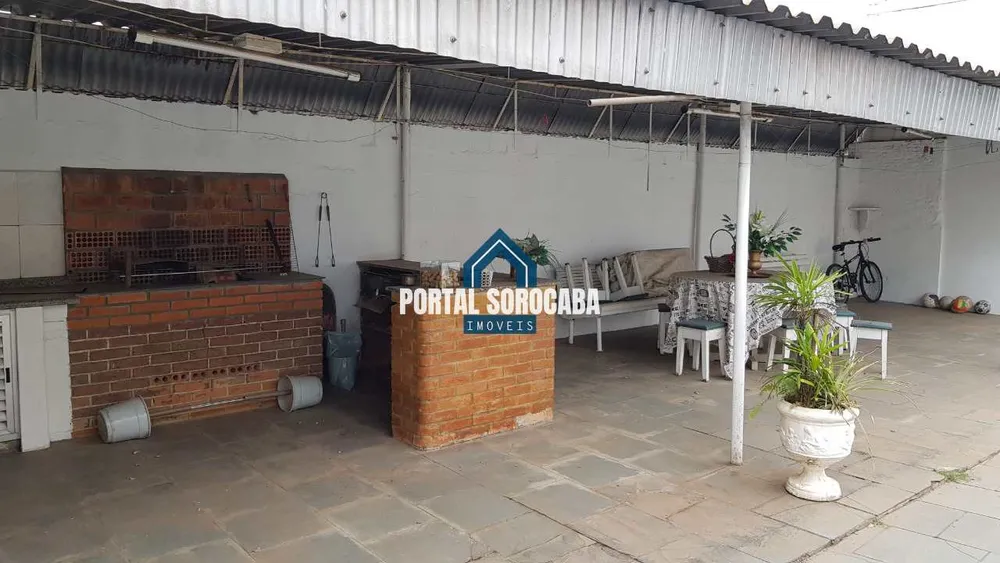 Casa, 3 quartos - Foto 14
