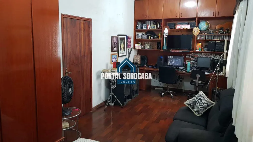 Casa, 3 quartos - Foto 10