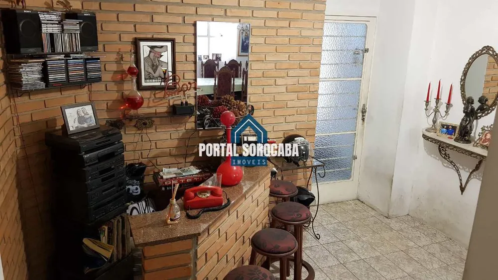 Casa, 3 quartos - Foto 13