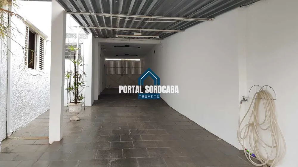 Casa, 3 quartos - Foto 15
