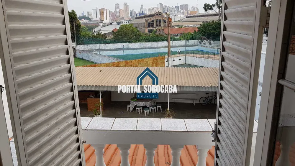 Casa, 3 quartos - Foto 16
