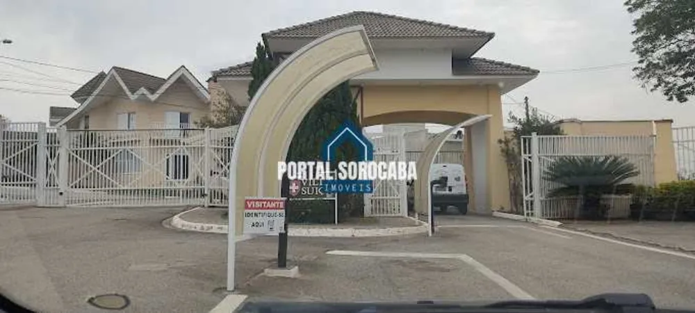 Terreno, 725 m² - Foto 10