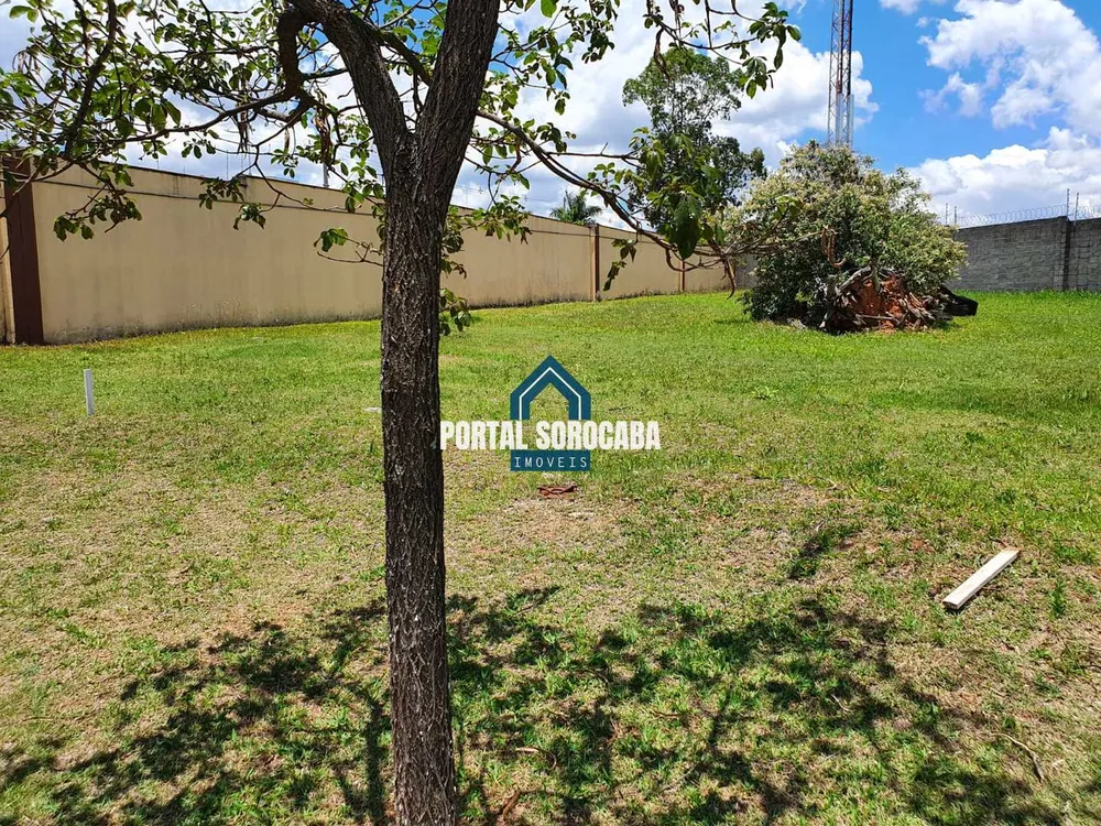 Terreno, 725 m² - Foto 6